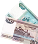 yla.fix-yuneec.ru | Акция сервиса. Платим 1500 рублей за ремонт техники Yuneec в Йошкар-Оле